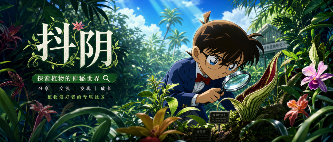 抖阴